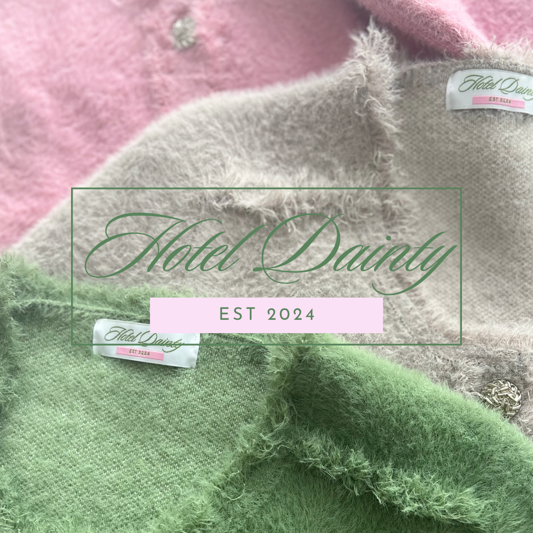 Fresh Linen