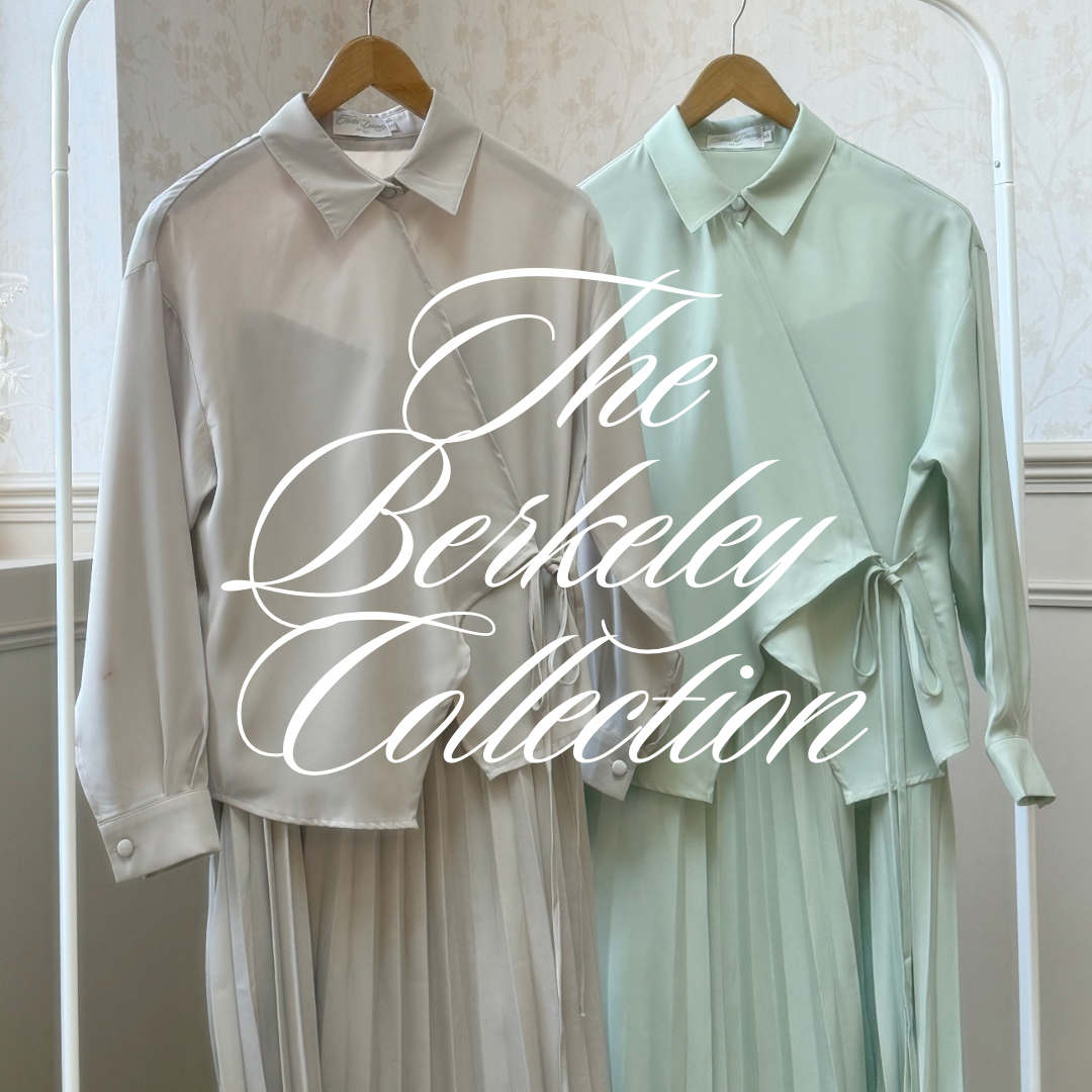 The Berkeley Collection